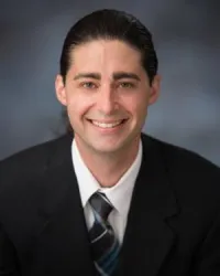 Dr. Ari Menashe Heffron, MD - Oregon City, OR - Obstetrics & Gynecology