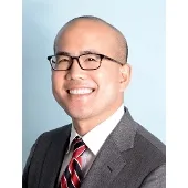 Dr. Raymond L Chai, MD
