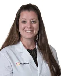 Dr. Annie Quinn Morrissey, MD