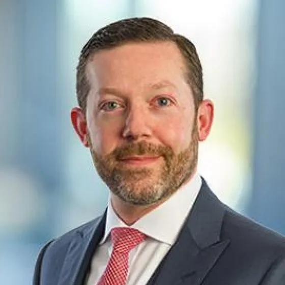 Dr. Frederick Louis Taylor, MD - Gahanna, OH - Urology, Surgery