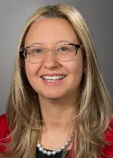 Dr. Susan Maltser, DO - Manhasset, NY - Physical Medicine & Rehabilitation, Physical Medicine/rehab Spec