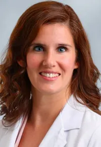 Dr. Abbey M Oshel, DO - Kansas City, MO - Family Medicine