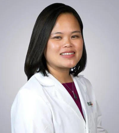Dr. Catherine Bao Ngo, MD - Aliso Viejo, CA - Gastroenterology, Gastroenterologist