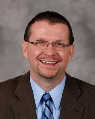 Dr. Andy Ryan Dillingham, DO - Carmel, IN - Family Medicine