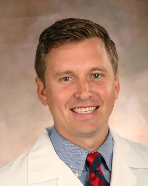Dr. James D Tipton, MD - Louisville, KY - Pediatrics, Internist/pediatrician