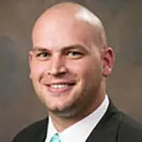 Dr. Matthew Bozeman, MD - Louisville, KY - Surgery