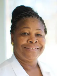 Dr. Nau D Domah, MD - Mechanicsville, VA - Internal Medicine