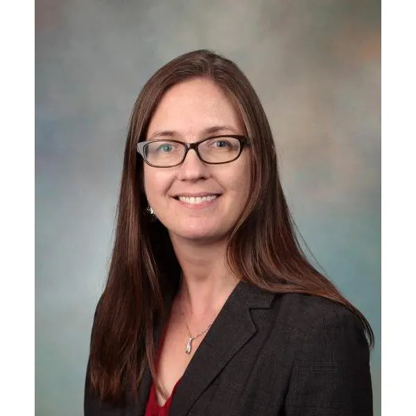 Dr. Jeanne M. Palmer - Phoenix, AZ - Hematology, Hematologist, Oncologist