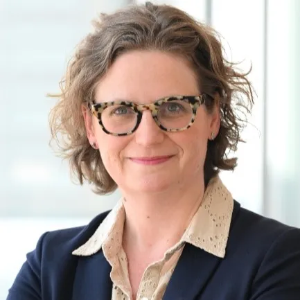 Dr. Claire S. Riley - New York, NY - Neurology