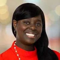 Dr. Nana Amma Mireku, MD - McKinney, TX - Allergy & Immunology