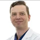 Dr. Michael Alexander Sirota, MD - San Diego, CA - Hand Surgery, Orthopedic Surgery, Sports Medicine