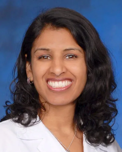 Dr. Vinita Jain Speir, MD - Newport Beach, CA - Obstetrics & Gynecology