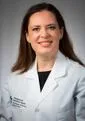 Dr. Magdaline Sophie Kopacz, MD - Hackensack, NJ - Pediatrics