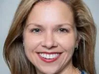 Dr. Carrie Rebecca Muh, MD - Hawthorne, NY - Neurological Surgery