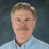 Dr. Brett D Bender, MD - Hamilton, MT - Other Specialty