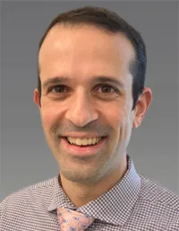 Matthew Sampson, MD, MS - Boston, MA - Pediatrics