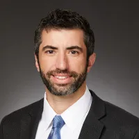 Dr. Daniel Weglein, MD - Grapevine, TX - Orthopedic Surgery