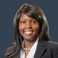 Dr. Selena Eldora Briggs, MD - Washington, DC - Otolaryngology-Head & Neck Surgery