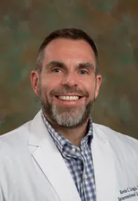 Dr. Kevin C. Lingle, MD - Christiansburg, VA - Interventional Cardiology, Cardiovascular Disease