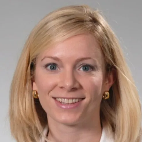 Dr. Aimee Mistretta Hasney, MD - New Orleans, LA - Dermatology