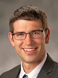Dr. Bradley Randall Kuzel, MD - Spooner, WI - Orthopedic Surgery
