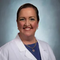Dr Jill M. Sutton, MD