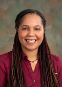 Yasmeen J. Adams, NP - Roanoke, VA - Nurse Practitioner
