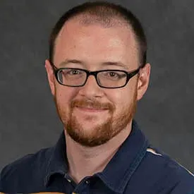 Dr. Peter M Bess, MD - Arnold, MO - Pediatrics
