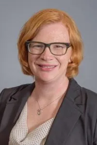 Dr. Paula A Folger, MD - Portland, OR - Internal Medicine
