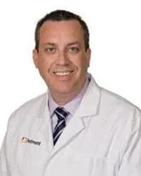 Dr. William C Statton, MD - Newnan, GA - Surgery, General Surgeon