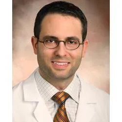 Dr. David Rosenbaum, MD - Louisville, KY - Cardiovascular Disease, Cardiologist, Thoracic Surgeon