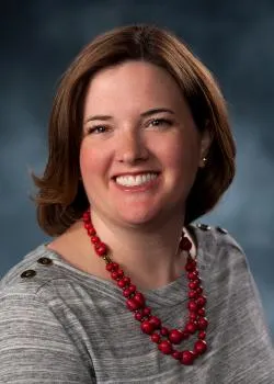 Dr. Mary Mcdavitt - Sugar Land, TX - Pediatrics, Internist/pediatrician