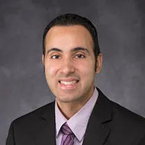 Harvinder Deogun, MD - Scottsdale, AZ - Physical Therapy