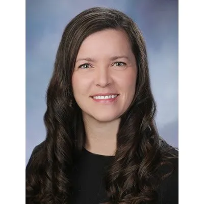 Dr. Shelly L Basye, MD - Billings, MT - Hospital Medicine