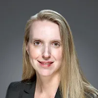 Dr. Candace Ripperda, MD - Temple, TX - Family Medicine