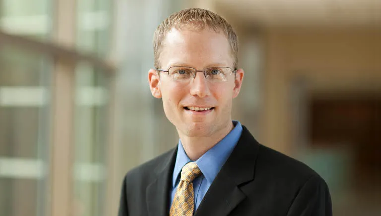Dr. Randal S. Scholma - ROGERS, AR - Psychiatry