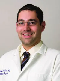 Dr. Aaron M Freilich, MD - Zion Crossroads, VA - Orthopedic Surgery