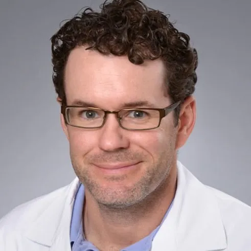 Dr. Andre D Duplantis, MD