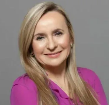 Dr. Beata E Dizoglio, MD - Providence, RI - Obstetrics & Gynecology