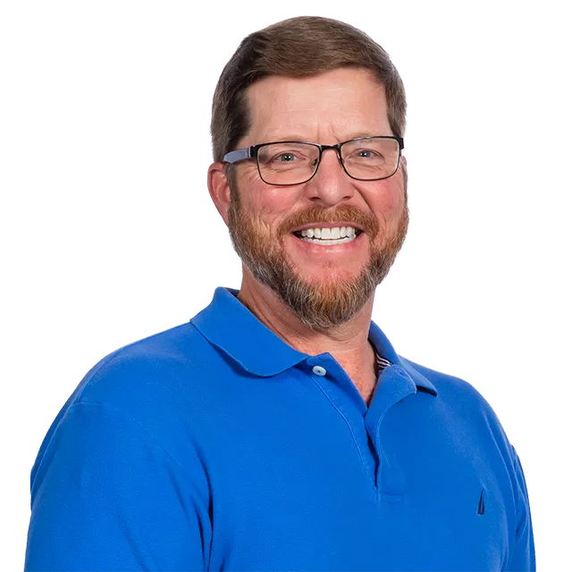 Dr. Robert Frank Hankenhof, MD - New Iberia, LA - Family Medicine