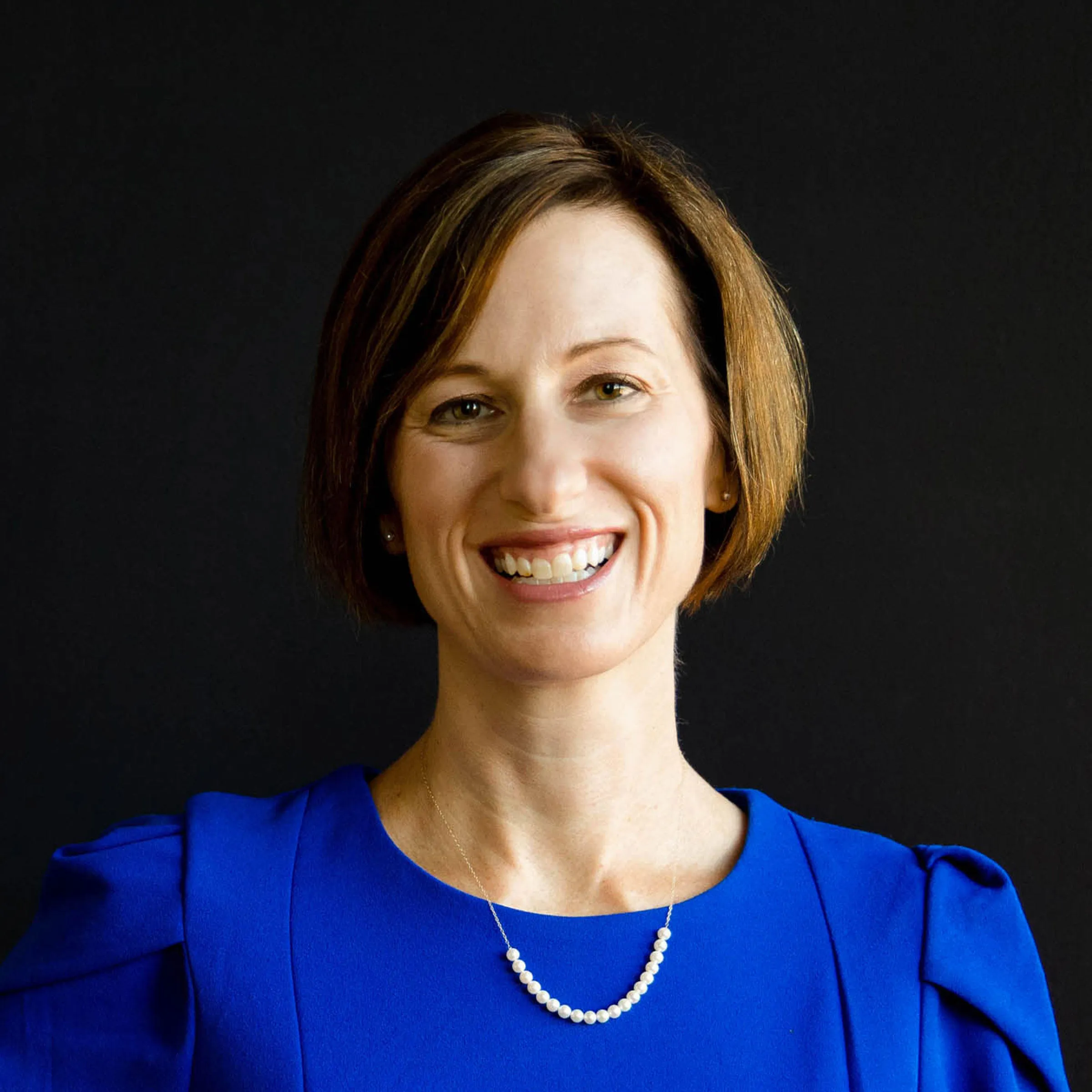 Dr. Amy Mcentaffer - West Des Moines, IA - Obstetrics & Gynecology, Gynecologist