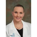 Dr. Sarah Marie Turner