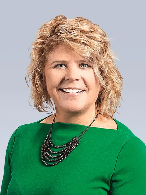Angela Weidman, CNM - Lancaster, PA - Obstetrics & Gynecology, Gynecologist