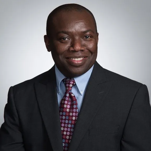 Dr. Kenneth Kafui Afenya, MD - Lexington, KY - Nephrology, Internal Medicine