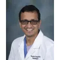 Dr. Damodar Pandey, MD - Glen Burnie, MD - Surgery, Gastroenterology