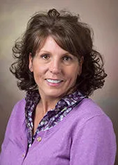 Dr. Glenda J. Waller, ARNP - Olympia, WA - Family Medicine, Internist/pediatrician, Obstetrics & Gynecology