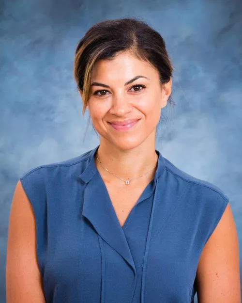 Dr. Nazanin Azadi, MD - Torrance, CA - Cardiovascular Disease, Cardiologist, Interventional Cardiology