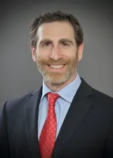 Dr. Jason Patrick Hochfelder, MD - Tarrytown, NY - Orthopedic Surgery, Orthopedic Surgeon