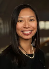Dr. Stefanie Teng, MD - Richmond, TX - Internal Medicine