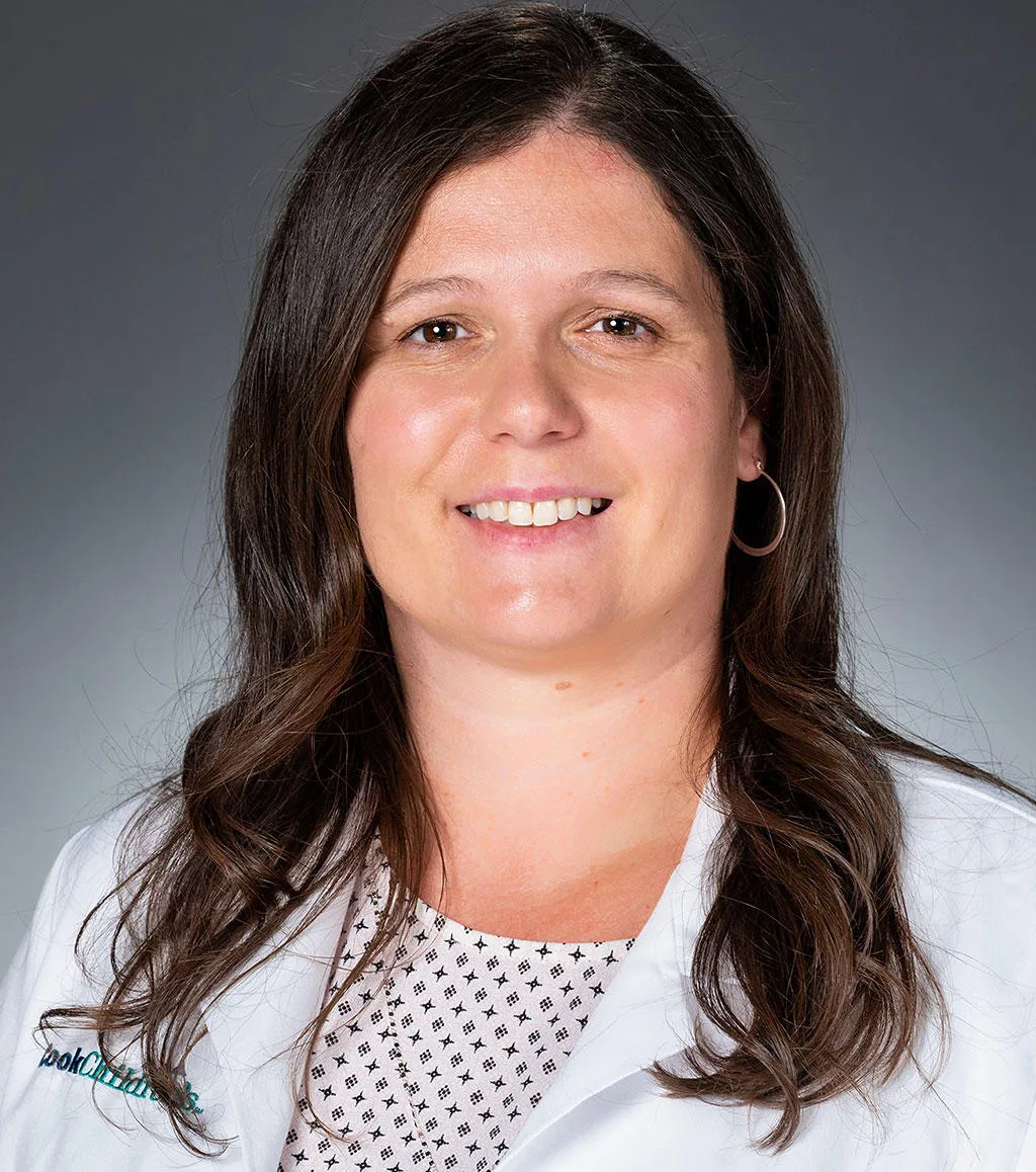 Dr. Suzanne Hood, DO - Fort Worth, TX - Pediatrics, Internist/pediatrician